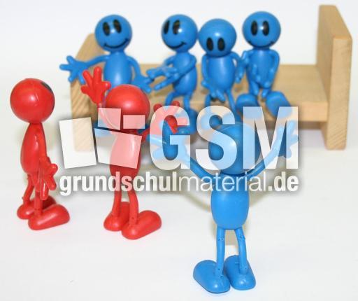 Figuren-B4+3.jpg